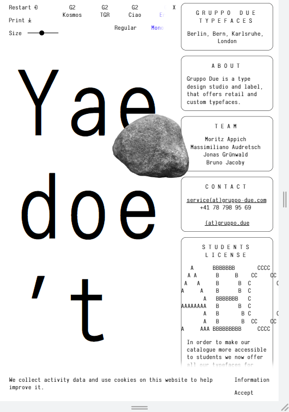 Image 9